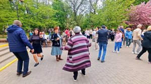 10.05.26г... «НАПОИ МЕНЯ ЦЫГАНКА»