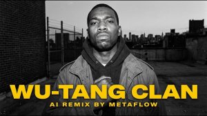 Cold Hustle_ _ Wu-Tang Clan Inspired Boom Bap for Winter Warriors