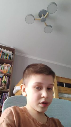 Просто рисуем и строим домик