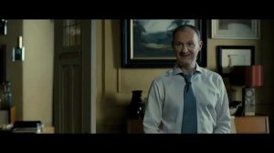 Трагедия Альцгеймера в фильме  «Отец»