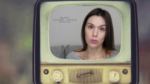 Сдать с первого раза на права. Советы от Яны
