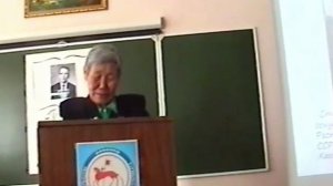 2010 с. Ефремов ааҕыылара