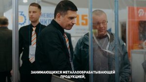 Металлообработка 2026: фрезеры ЧПУ Dekart на выгодных условиях