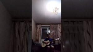 Разборчики