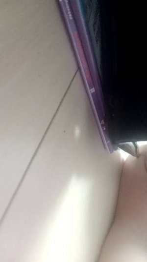 14-05-2026