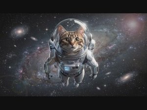 Олег Паринов - Инопланетянин. Аудиорассказ