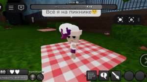 прохождение мира денди 
*извините*