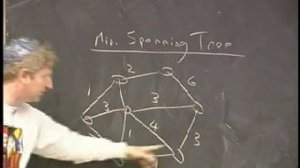 106_Graph_Algorithms_I_Prim