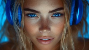 TRANCE MUSIC TOP MIX 2026