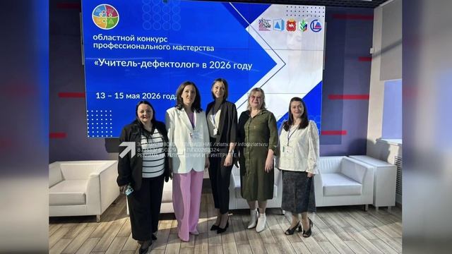 «Блок коротких новостей» 14.05 смотреть онлайн