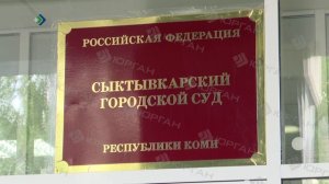 «КРиК» – Слово за слово