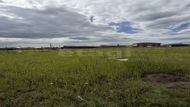 12631456 смотреть онлайн