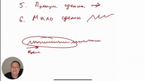 3 модуль - Психология работы по стратегии  Клуба «Мастер активных инвестиций»
