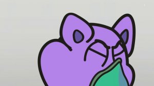CATNAP GETS MARRIED_! (Cartoon Animation)