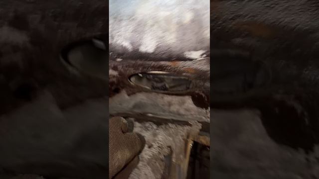 арки тиида.mp4