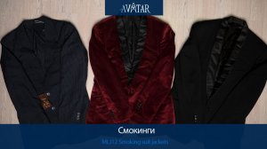 Лот 81666