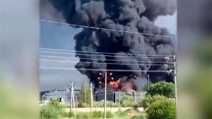 Нанесен мощный удар по военным тылам врага и освобождена Николаевка в ДНР.