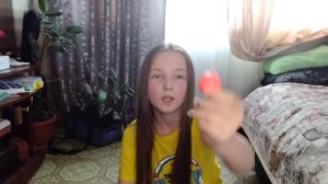 собачки🌹 моя собака буся 
обзор на игрушки моей собаки
VealSed