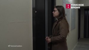 Жители «Южных ворот» стали жертвами большой воды