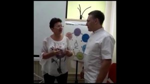 Как чистить лимфу, какими травами_