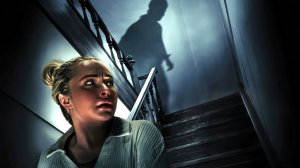 Оно. Ночной кошмар — Русский трейлер (2026)