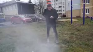 лайфхаки для развлечения