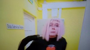 Это команда лох