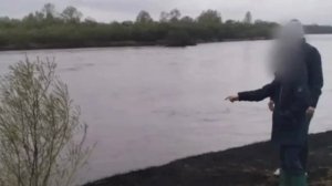 😨В Иркутске школьник утонул, когда делал фото. 

10-летний мальчик пытался сделать кадры, оступился