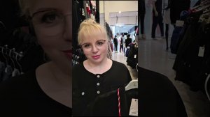 Лора Винтаж. Торговля Лоры