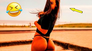 ✅ Я РЖАЛ ДО СЛЁЗ, СМЕШНЫЕ ПРИКОЛЫ 2026, СБОРНИК ПРИКОЛОВ, ЛУЧШИЕ ПРИКОЛЫ, С ДЕВУШКАМИ, С КОТАМИ