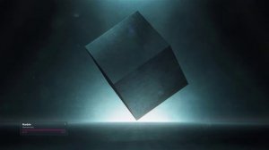 No AI — Deep Work Music — Absolute Focus State