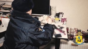 За взлом аккаунта на госуслугах и оформление сим-карт на его владельца осудят жителя Архангельска