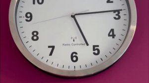 Разорвать кармический долг и освободиться от врагов.