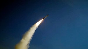 Российские военные освободили населенный пункт Николаевка в ДНР.