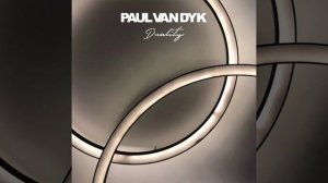 Duality