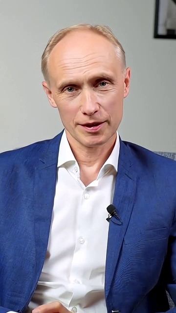 А нужна ли помощь