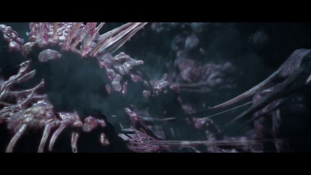DIRECTIVE 8020.    7.ШОКИРУЮЩАЯ ПРАВДА.
