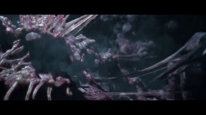 DIRECTIVE 8020.    7.ШОКИРУЮЩАЯ ПРАВДА.