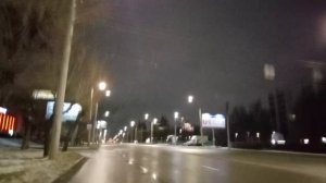 1000013157.mp4.  « в даль уносит пацанов , слышны конвоя неспешные шаги..
