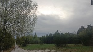 13-05-2026💥Влог💥среда 📖читаем комментарии