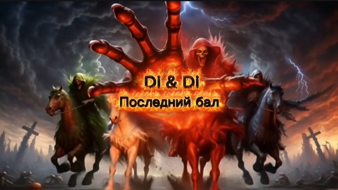 Последний бал смотреть онлайн