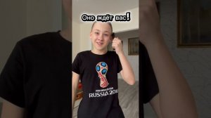 Типичный телеканал (извините за долгое видео!)