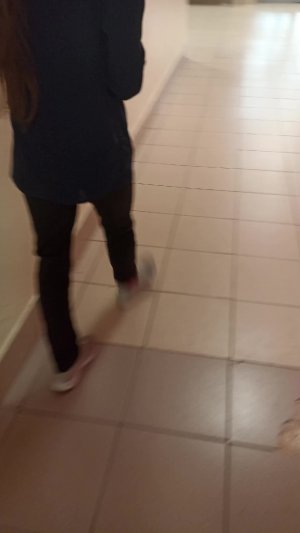 всякое