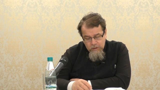 Раскольник - тот, кто не в ЦЕРКВИ, которая есть ТЕЛО ЕГО.