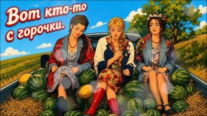 Подари песни