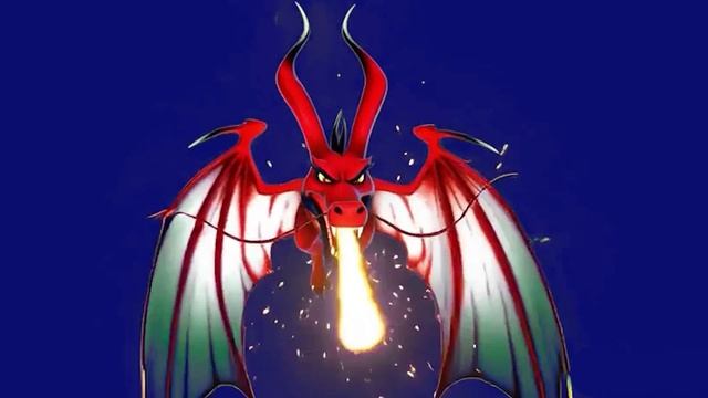 Огнедышащий дракон 1_encoded смотреть онлайн