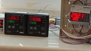 №2140 Двор П. Осипенко 48. 6 мая 2026 г., 10:26:08 VID_20260506_102553318