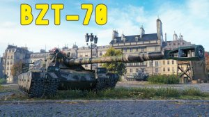 Мир Танков \ World of Tanks