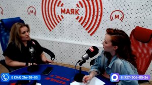В рабочий полдень - 14.05.2026 Мониторинг медучреждений по федеральному проекту «ЗдравКонтроль» в РБ