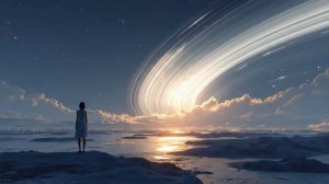 Deep work chillstep mix ｜ Atmospheric beats for extreme concentration and mental clarity-(1080p30)